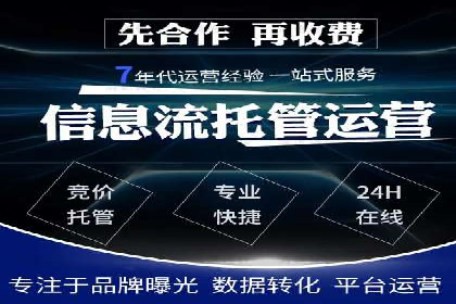 提升网站排名——SEO的实战案例分享